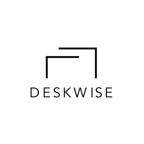 Deskwise